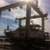 Судоремонтная верфь Алексино порт Марина выполняет все виды судоремонтных работ!